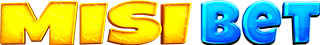 misibet